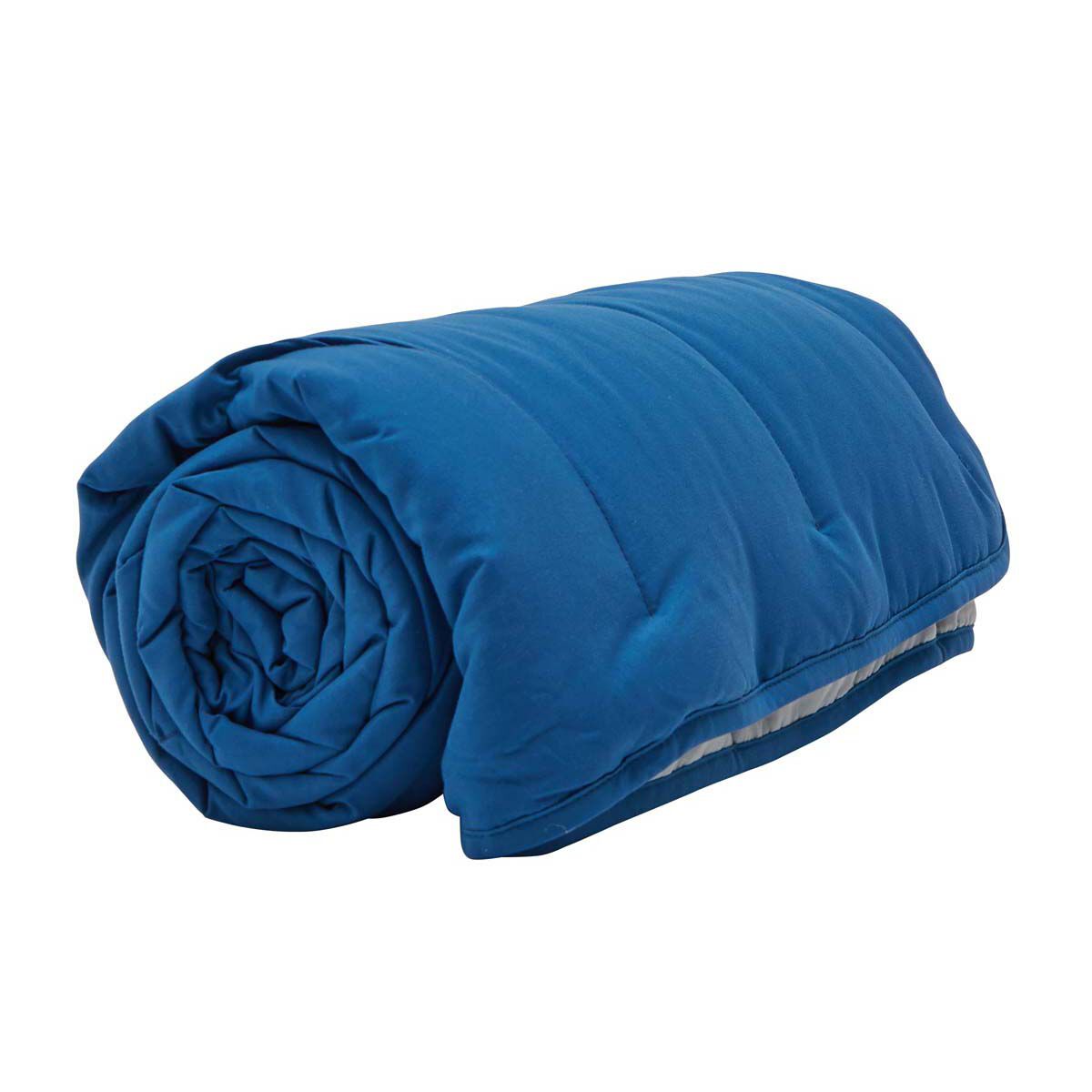 Coleman Single Blanket, , bcf_hi-res