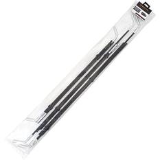 Darche Dirty Dee 1400 Pole Set, , bcf_hi-res