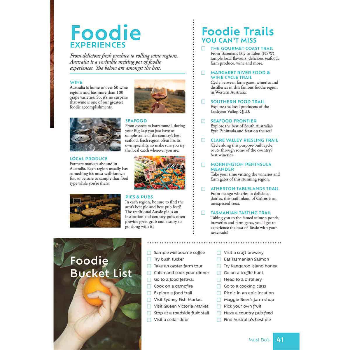 Hema Book Big Lap Bible 2nd Ed, , bcf_hi-res