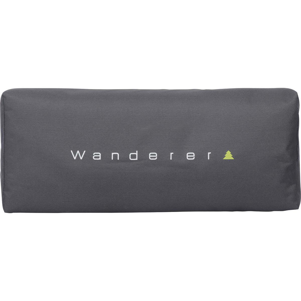 Wanderer Headrest and Lumbar Support Accessory, , bcf_hi-res