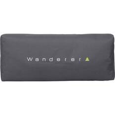 Wanderer Headrest and Lumbar Support Accessory, , bcf_hi-res