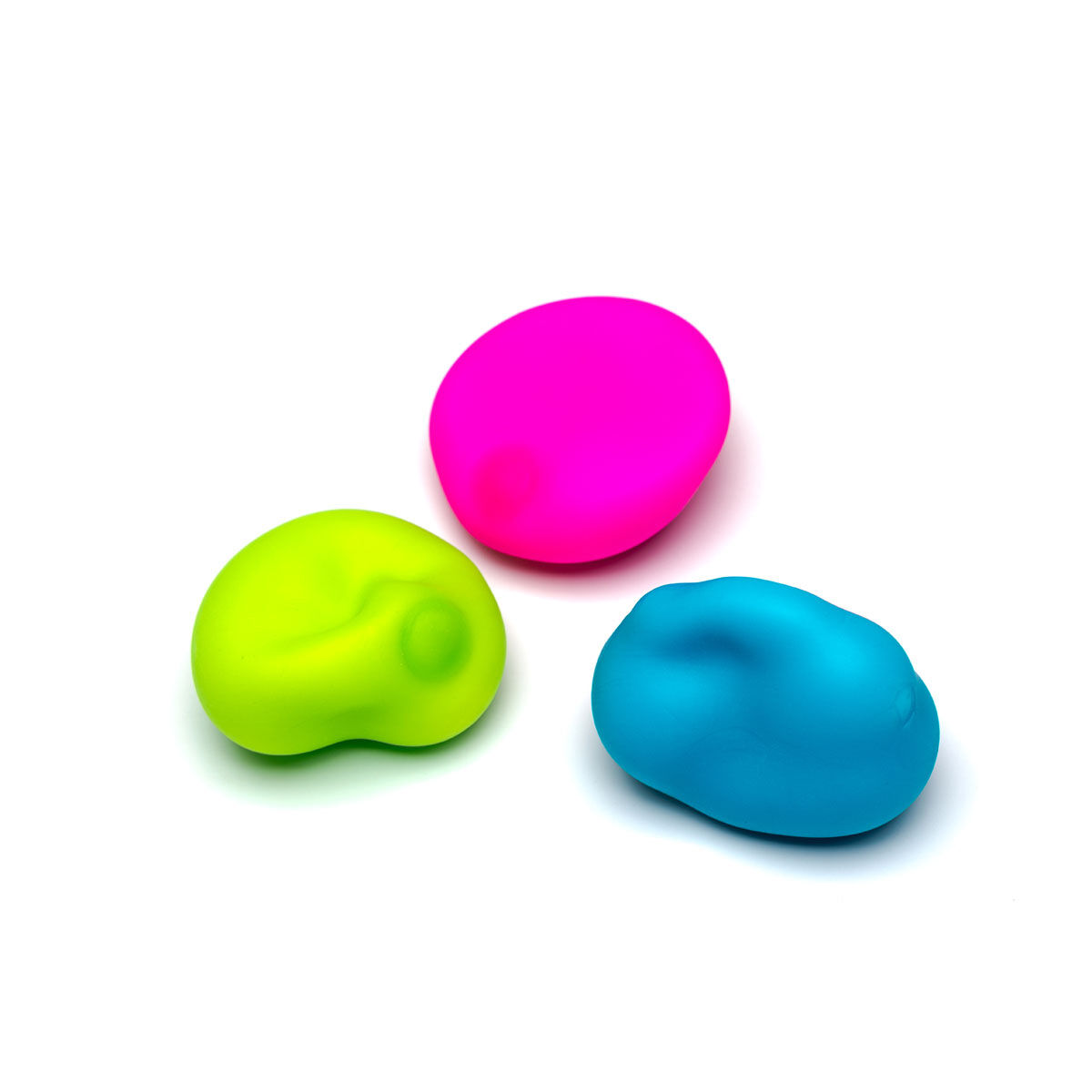 Twippy Stretchy Ball, , bcf_hi-res