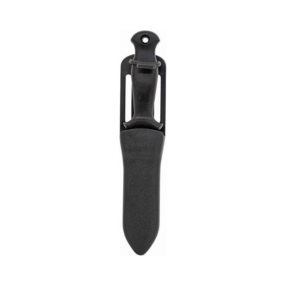 Spearo Renegade Dive Knife with Straps 11cm, , bcf_hi-res