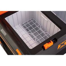 XTM NGX75DZ 75L Dual Zone Fridge Freezer, , bcf_hi-res