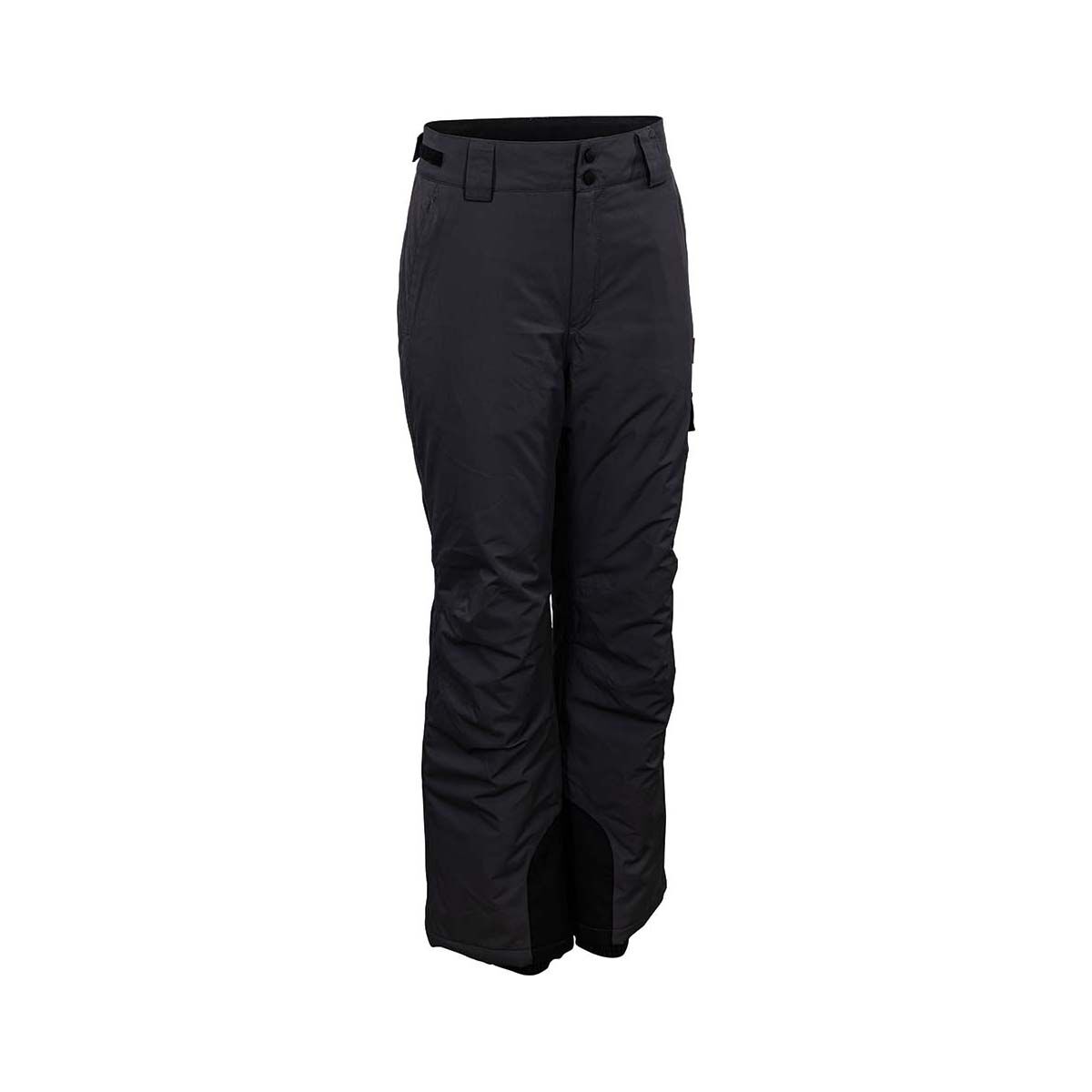 OUTRAK Women s Freestyle Snow Pants Asphalt 8