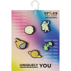 Crocs Jibbitz™ Out of Space 5 Pack, , bcf_hi-res