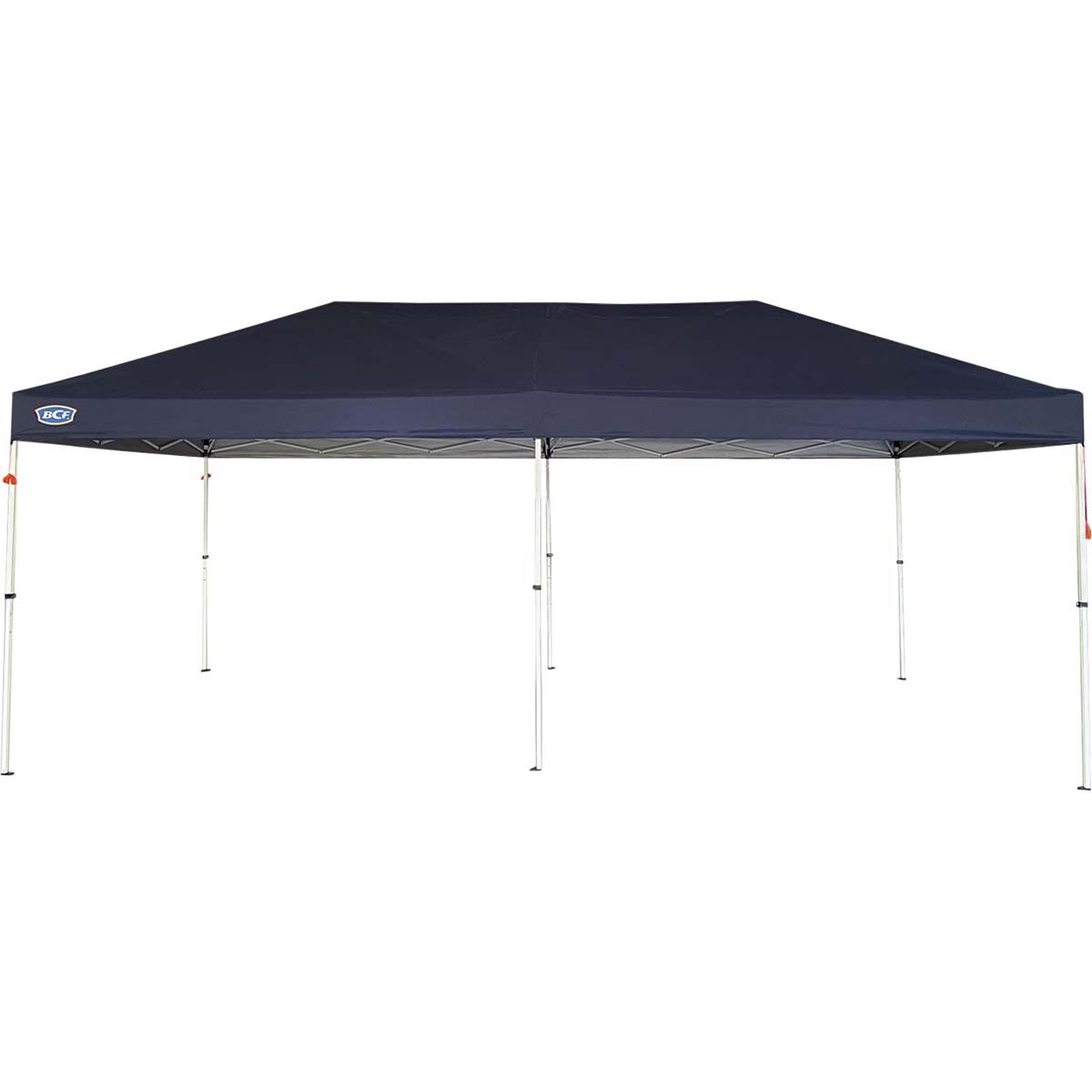 BCF 6x3m Gazebo with Carry Bag BCF