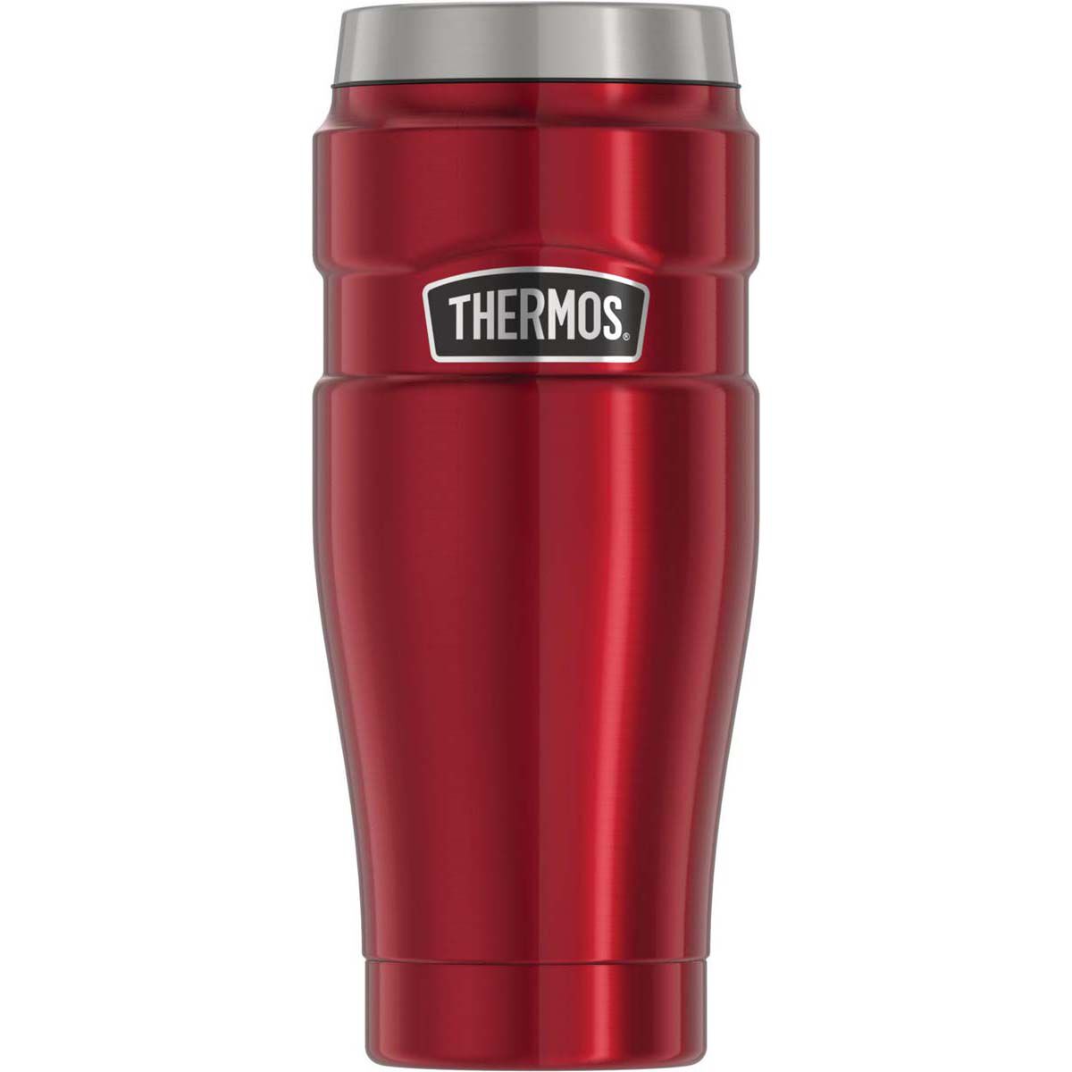 Thermos tumbler king hotsell