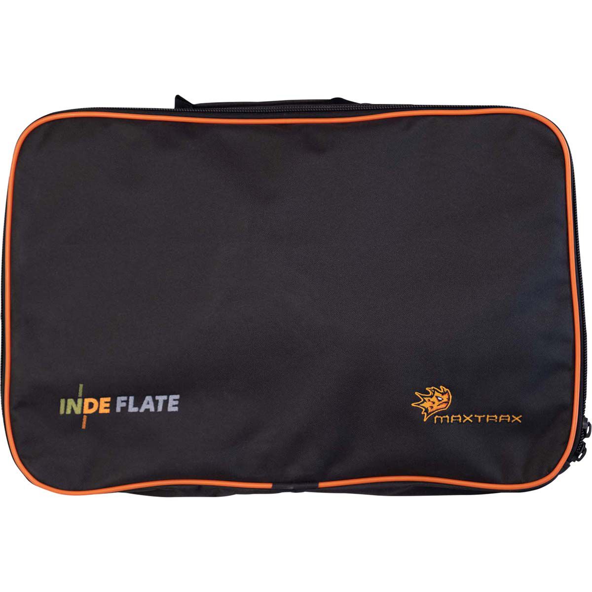 Maxtrax Indeflate 4 Hose, , bcf_hi-res