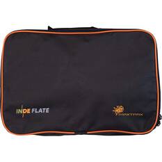 Maxtrax Indeflate 4 Hose, , bcf_hi-res