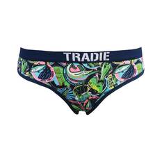 Tradie Womens Xmas Gift Pack 8, , bcf_hi-res