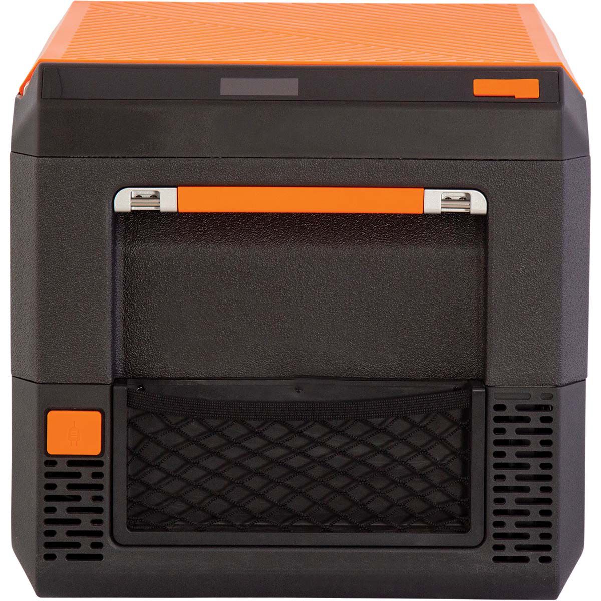 XTM NGX55 54L Fridge Freezer, , bcf_hi-res