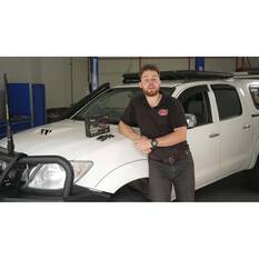 Oricom 6 Sensor Tyre Pressure Monitoring System, , bcf_hi-res