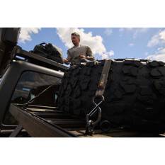 Tiegear Haulout FlexStrap, , bcf_hi-res