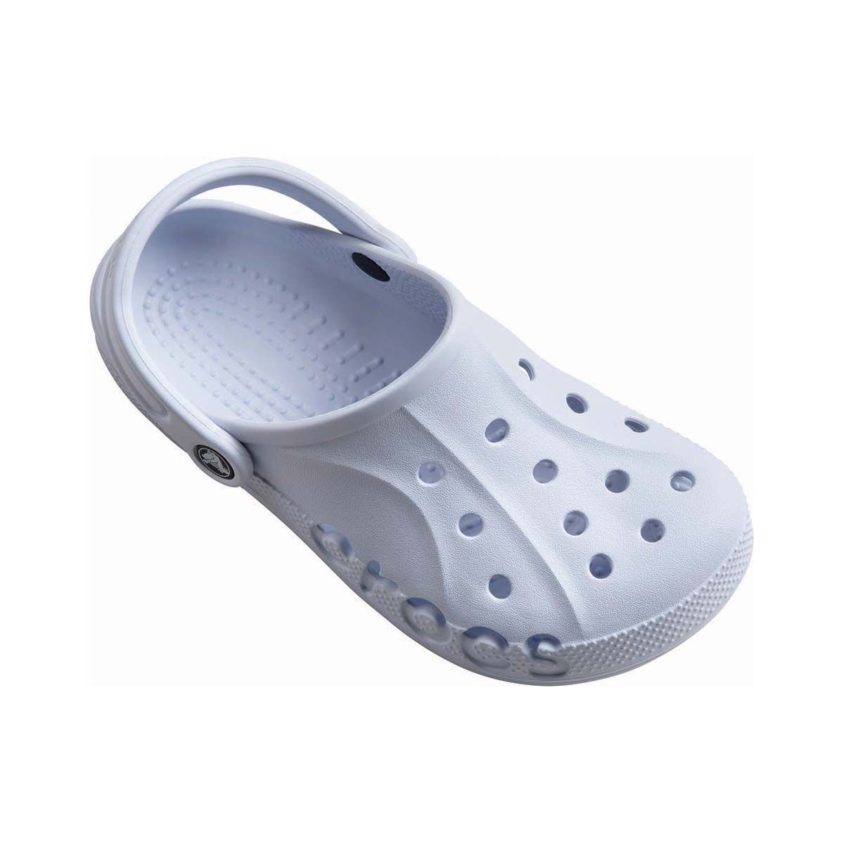 Crocs Unisex Baya Clogs, Dreamscape, bcf_hi-res