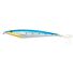 Candy Sardine