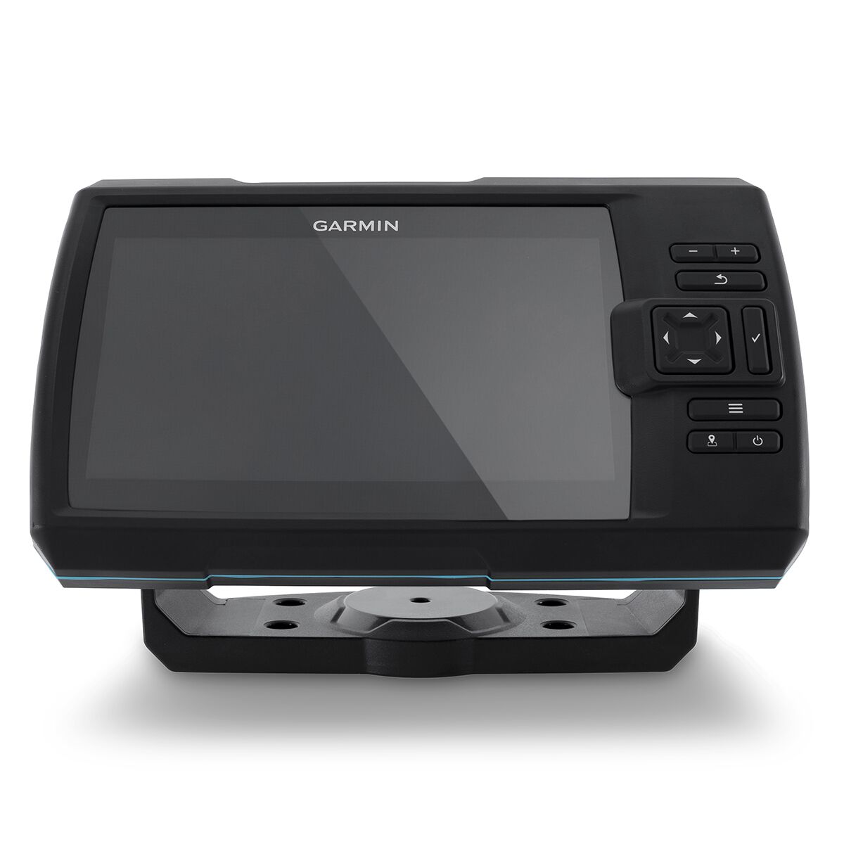 Garmin Striker Vivid 7SV Fish Finder 7in, , bcf_hi-res