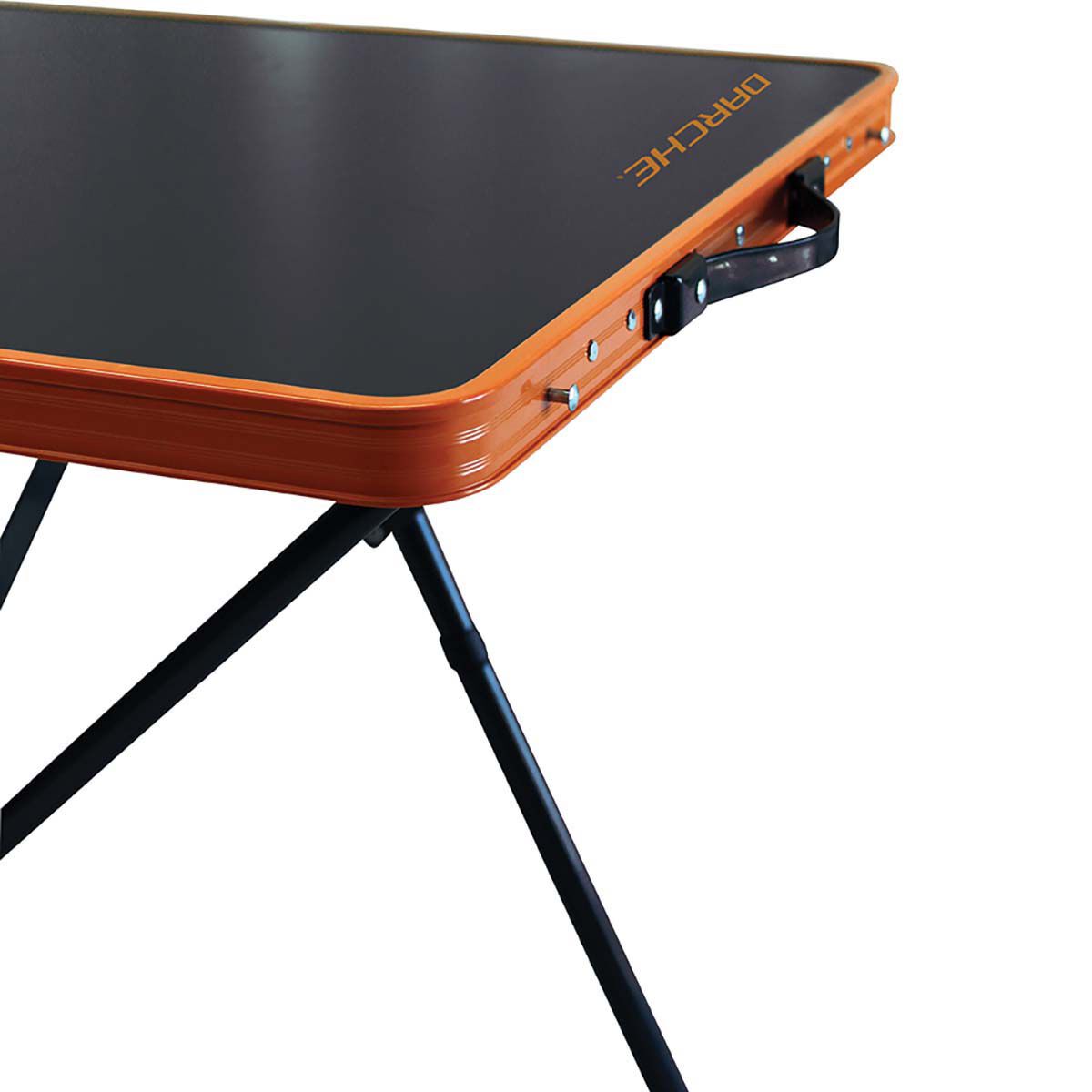 Darche Traka 1200 Table, , bcf_hi-res