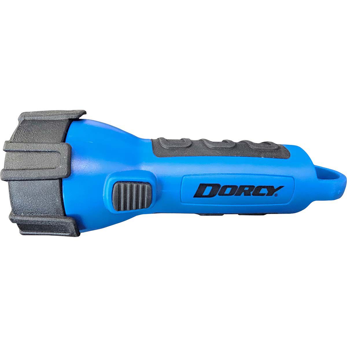 Dorcy Active Torch 150 Lumen, , bcf_hi-res