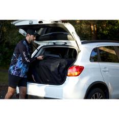 Pryml Predator HD330 Inflatable Fishing Kayak, , bcf_hi-res