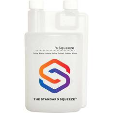 The Standard Squeeze Original Bottle 700ml 30ml Shot, , bcf_hi-res