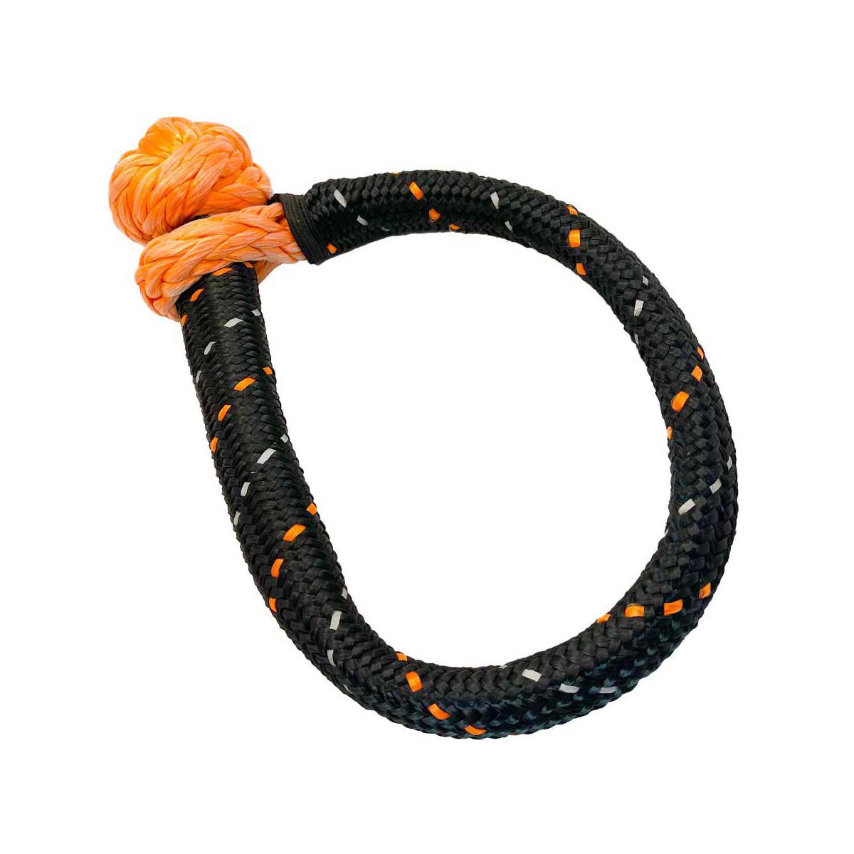 CampBoss&reg; 20T Soft Shackle, , bcf_hi-res