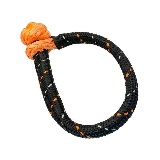 CampBoss® 20T Soft Shackle, , bcf_hi-res