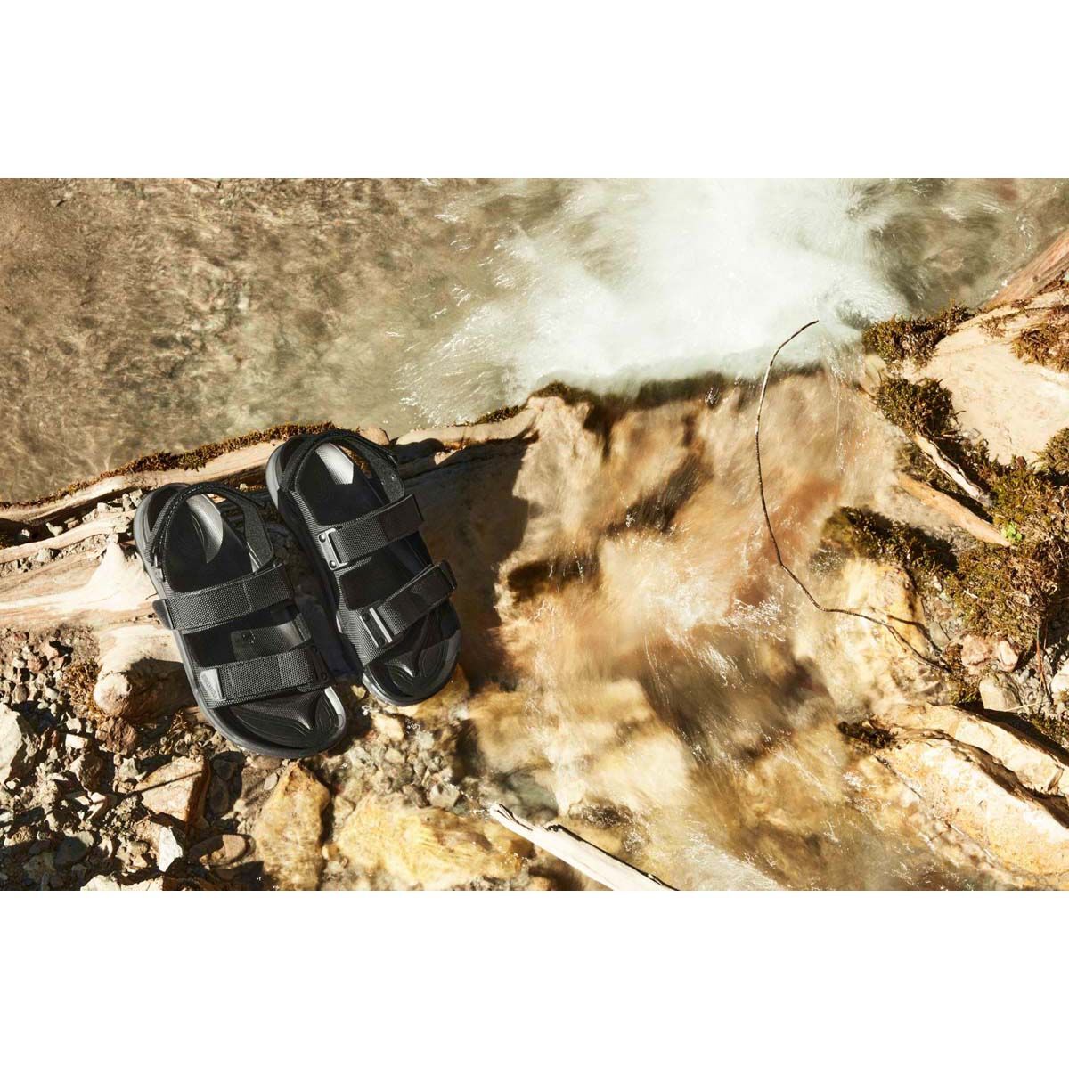 Birkenstock Men's Tatacoa Sandals, , bcf_hi-res