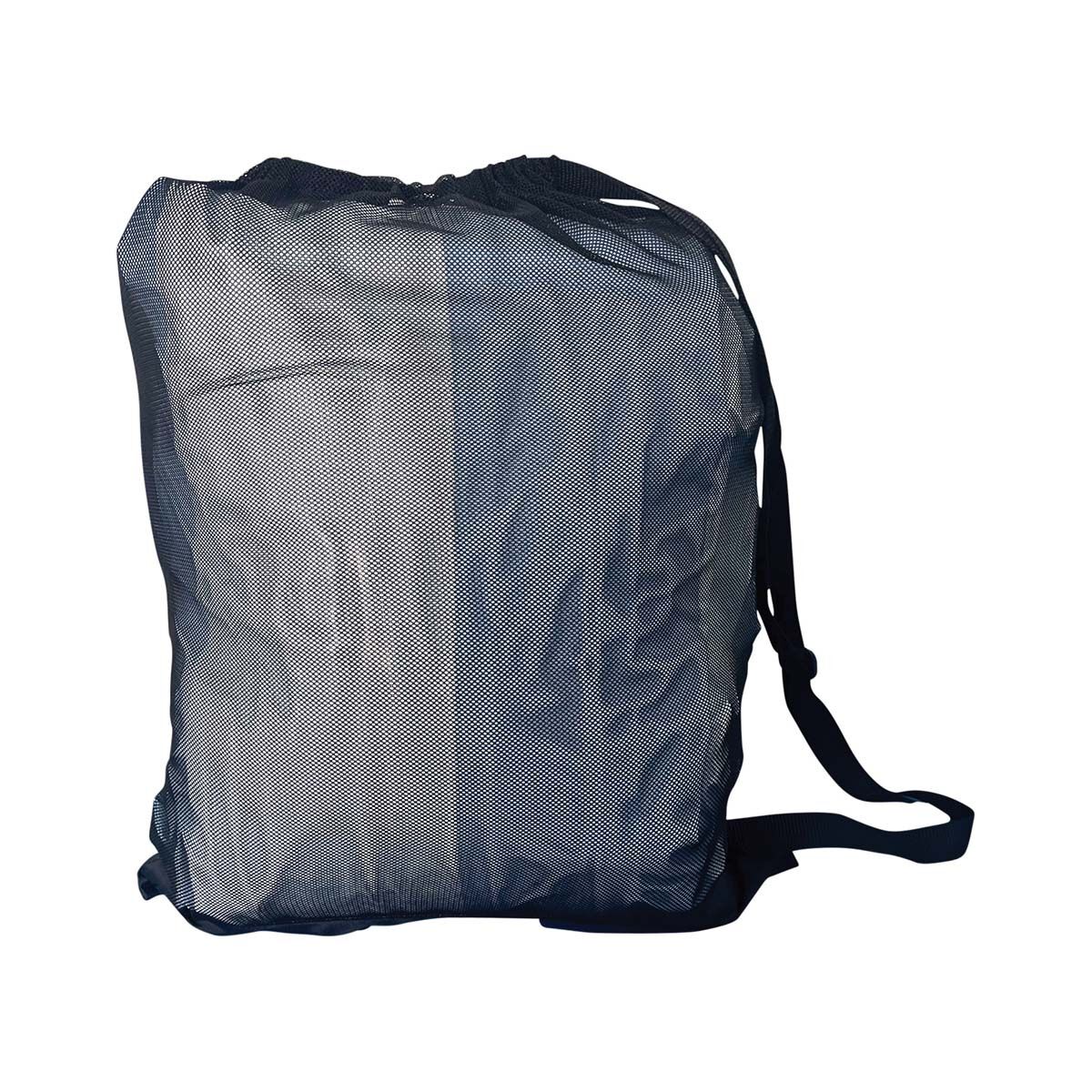 Tahwalhi Chill-Out Double Chaise Inflatable Pool Lounger, , bcf_hi-res