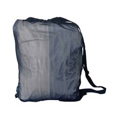 Tahwalhi Chill-Out Double Chaise Inflatable Pool Lounger, , bcf_hi-res