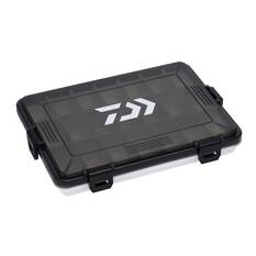Daiwa D-Box Small Shallow Tackle Tray, , bcf_hi-res