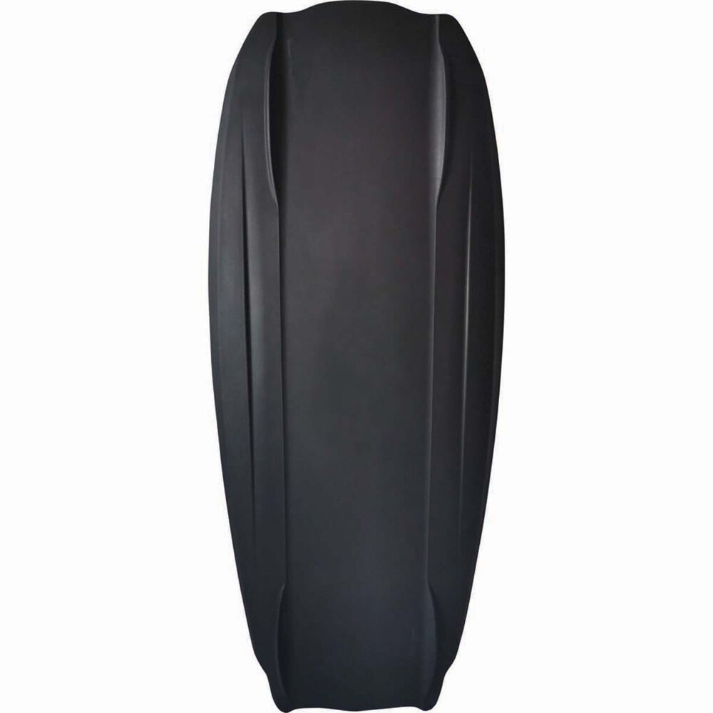 Tahwalhi 49" Twin Tip Kneeboard BCF