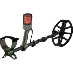 Minelab X-TERRA Pro Metal Detector, , bcf_hi-res