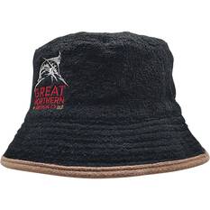 The Great Northern Brewing Co. Unisex Bucket Hat, , bcf_hi-res