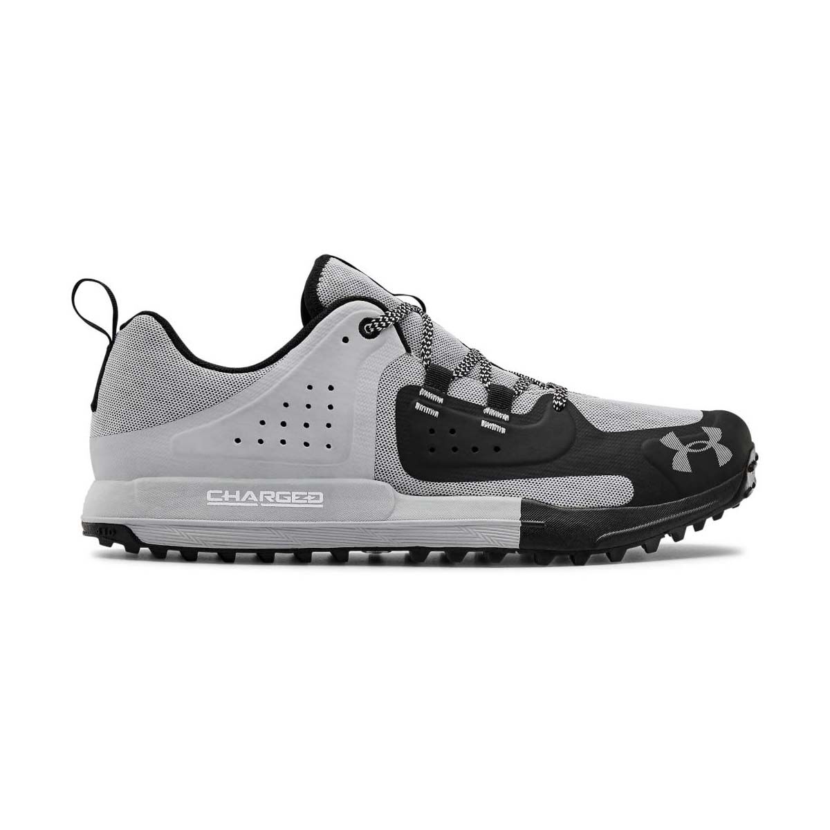 under armour fishing shoes
