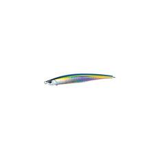 Duo Press Bait 125HD Casting Lure 125mm Ocean Blue Back, Ocean Blue Back, bcf_hi-res