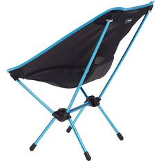 Helinox Chair One 145kg, , bcf_hi-res