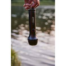 Coleman Classic 1500L Rechargeable Torch, , bcf_hi-res