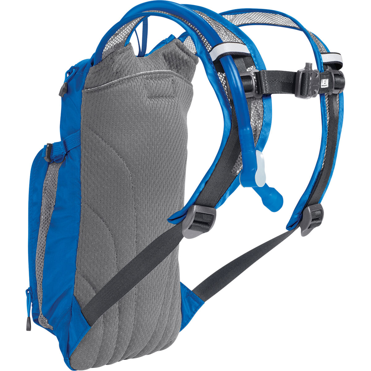 Hydration Packs Camel Packs Water Bladders Australia BCF