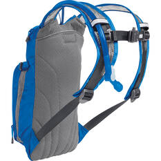 CamelBak® Hydrapak Mini Mule 1.5L Blue, Blue, bcf_hi-res