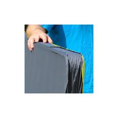 Zempire Monstamat Single Self-Inflating Mat, , bcf_hi-res