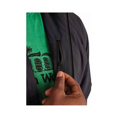 Marmot Men’s Novus LT Jacket, Black, bcf_hi-res