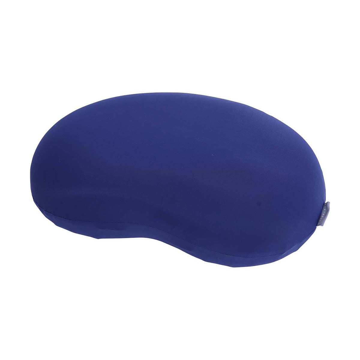Wanderer Cool Touch Inflatable Travel Pillow, , bcf_hi-res