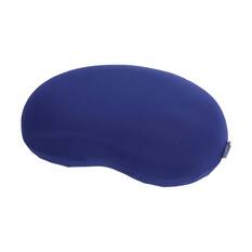 Wanderer Cool Touch Inflatable Travel Pillow, , bcf_hi-res