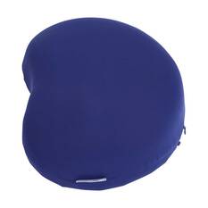 Wanderer Cool Touch Inflatable Travel Pillow, , bcf_hi-res