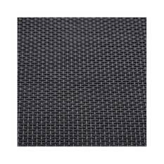 Aussie Traveller Privacy Screen, Black, bcf_hi-res