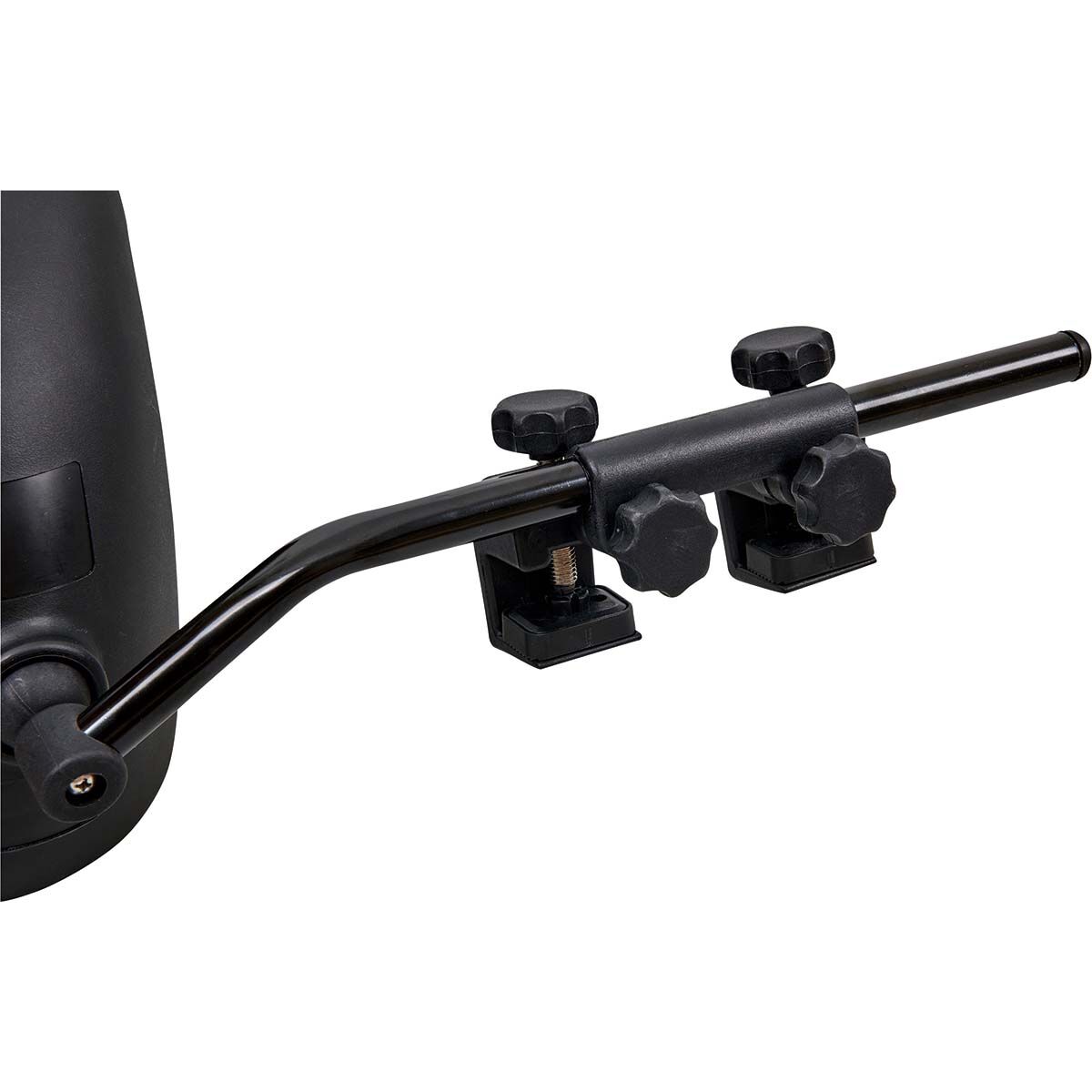 Companion Deluxe Towing Mirrors, , bcf_hi-res