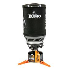 Jetboil Sumo System Portable Stove, , bcf_hi-res