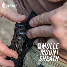 Gerber Dime Compact Multi-Tool, , bcf_hi-res