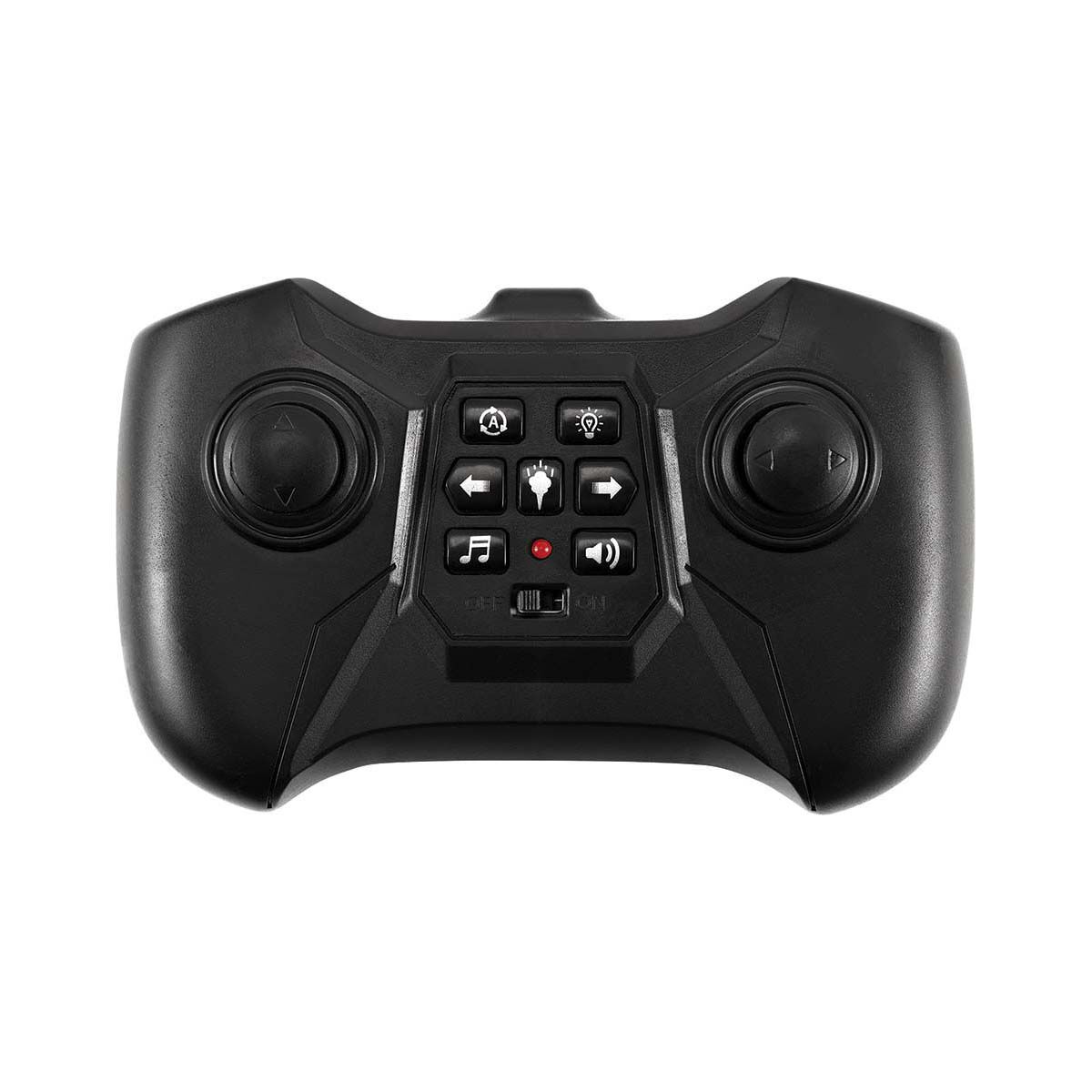 BCF Sidewayz Drift Remote Control Car, , bcf_hi-res